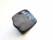 Aschenbecher Suzuki SX4, 2006.06 - 2012.12 8981286g00,89812-86g00