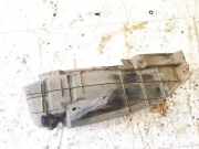 Radhausschale - Hinten Linke Nissan Leaf, I 2010 - 2017.12 788193nl0a,