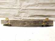 Stoßstangenträger vorne Ford Transit, III 2000.01 - 2006.04 Gebraucht,