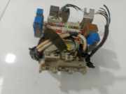 Sicherungskasten Nissan Primera, P12 2002.01 - 2008.12 24350AV700,24350 AV700 022803 1 0228031