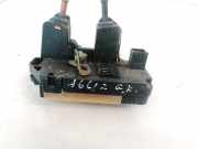 T?rschloss Stangen - Hinten Linke Opel Astra, G 1998.09 - 2004.12 90561157BA,90561157