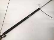 Gasdruckfeder Kofferraum Honda Stream, I 2000.01 - 2003.06 Gebraucht,