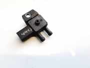 Sensor Abgasdruck Citroen C4, I 2008.06 - 2010.01 facelift 9662143180,