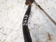 Stabilisator Vorne Ford Focus, 2004.11 - 2008.06 Gebraucht,