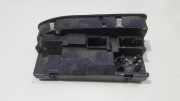 Schalter f?r Fensterheber BMW 5-Series, E39 1995.11 - 2003.06 8368988,