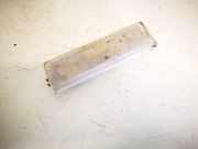 Innenraumleuchte Porsche Cayenne, 2002.01 - 2010.06 ulo70861,