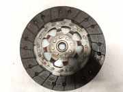 Kupplungsscheibe Citroen C4 Picasso, I 2006.01 - 2013.06 1864001795,
