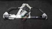 Fensterheber - Hinten Rechts Mercedes-Benz W220, 1998.10 - 2005.08 a2207302046re,