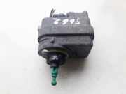 Motor Leuchtweitenregulierung Renault Kangoo, 1997.09 - 2003.04 Gebraucht,