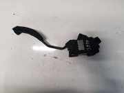 Pedalwerk Toyota Auris, I E15 2006.10 - 2012.10 7811002030,78110-02030 7811002030 07257B