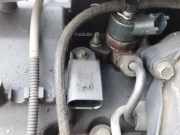 Sensor Nockenwellenposition Rover MG ZT 75, 1999.02 - 2005.05 2249320f,