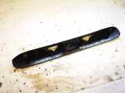 Kennzeichenleuchte Chrysler Voyager, IV 2000.02 - 2008.12 sr5684bux,