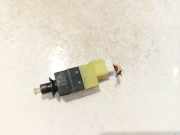Bremslichtschalter Schalter Mercedes-Benz A-CLASS, W169, 2008.09 - 2012.06 facelift a0015456709,