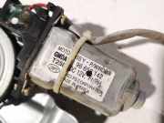 Fensterheber motor - Vorne Rechts Chevrolet Aveo, 2002.01 - 2007.12 96652142,