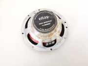 Lautsprecher Mitsubishi Galant, 1996.09 - 2004.10 Gebraucht,