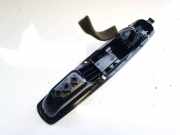 Schalter f?r Fensterheber Renault Megane, III 2008.11 - 2012.06 809600018r,