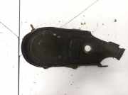 Zahnriemenschutz Abdeckung Volkswagen Transporter, T4 1996.01 - 2003.04 facelift 012590,