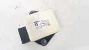 Steuergerät ESP BMW 5-Series, E60 E61 2003.07 - 2010.03 0265005681,34526774602-02 10213510