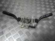 Lenkstockschalter Mazda 626, 1997.04 - 2002.10 GE6V17B122,