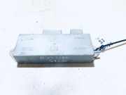 Antenne Verstärker Opel Vectra, B 1995.09 - 2000.09 90462593, 921650001 0808018