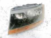Hauptscheinwerfer - Vorne Linke Jeep Grand Cherokee, II 1999.01 - 2004.12 Gebraucht ,