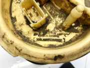 Kraftstoffpumpe BMW 3-Series, E46 2002.06 - 2005.02 facelift 6750582, 228214002002