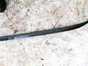 Dachreling Linke Nissan X-Trail, 2001.06 - 2007.06 738338h300,