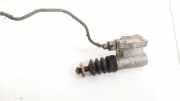 Kupplungsnehmerzylinder Nehmerzylinder Honda Accord, 2003.02 - 2005.09 Gebraucht ,