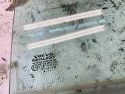 Seitenscheibe - Hinten Linke Volvo V40, I 1995.07 - 2000.07 Gebraucht,