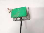 Antenne Verstärker Volvo V70, II 2001.01 - 2005.06 9459222,