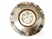Schwungrad Hyundai i30 2007 - 2012 7K08,