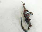 Kraftstoffpumpe Zusatzpumpe Standheizung Toyota Yaris Verso, 1999.11 - 2005.09 Gebraucht,