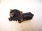 Wischermotor vorne Mazda 626, 1997.04 - 2002.10 8492001302, 849200-1302