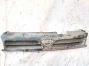 Kühlergrill Frontgrill Kühlergitter Nissan Primera, P10 1990.06 - 1996.06 6231057j00, 62310-57j00 62310-50j00 6231050j00