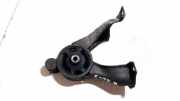 Halter für Motoraufhängung Mitsubishi Lancer VII, 2003.09 - 2006.04 1m3502a,