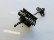 Türfangband Türbremse Türstopper - Vorne Linke Citroen Xantia, I 1993.03 - 1998.01 Gebraucht,