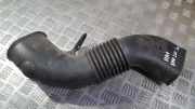 Schlauch für Luftversorgung BMW 5-Series, E60 E61 2003.07 - 2010.03 779627003, 7796270-03 583000-15 446268601