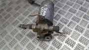 Kraftstofffilter Fiat Tempra 1990 - 1996 1455711006, 0450133286