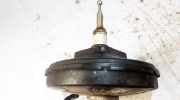 Bremskraftverstärker Audi A6, C5 1997.01 - 2001.08 8D0612105F, P44G