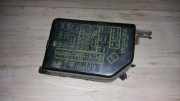 Sicherungskasten Hyundai Elantra, 1995.06 - 2000.06 9120529642, J43