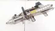 Lenksäule Renault Laguna, III 2007.10 - 2010.11 488100059R, RW11CC0001P