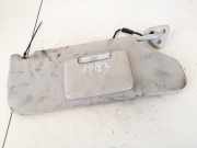 Sonnenblende Chrysler 300C, I 2005.01 - 2010.06 55361230aa,