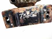 Halter für Motoraufhängung Seat Alhambra, 2000.06 - 2010.03 facelift Gebraucht,