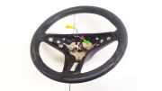 Lenker Mercedes-Benz W204, 2011 - 2014 facelift A2044602703,