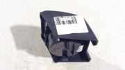 Getränkehalter Opel Meriva, A 2002.12 - 2006.01 932264970, 460029937