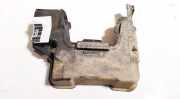 Batterieaufnahme Ford Fiesta, VI 2012.10 - 2017.12 facelift av2112a659ae, av21-12a659-bb