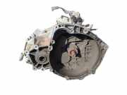 Schaltgetriebe Opel Vectra, C 2002.04 - 2005.10 F40,