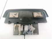 Zusatzbremsleuchte Volvo S60, 2000.01 - 2005.01 8641732,