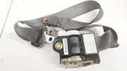 Sicherheitsgurt - Vorne Linke Honda HR-V, I 1999.01 - 2006.12 NSB087GRT08,