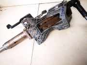 Lenksäule Chevrolet Cruze, 2008.01 - 2012.06 13301739, p13301739 654621242